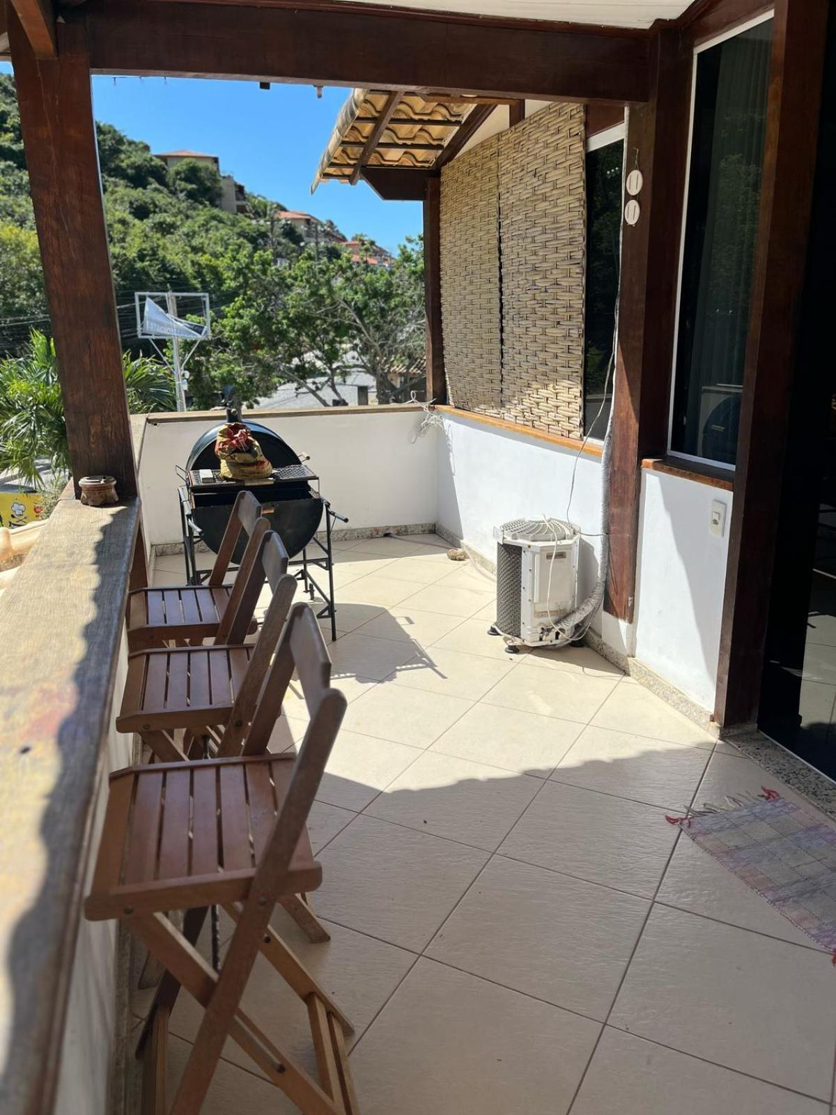 Loft Joao Fernandes *
