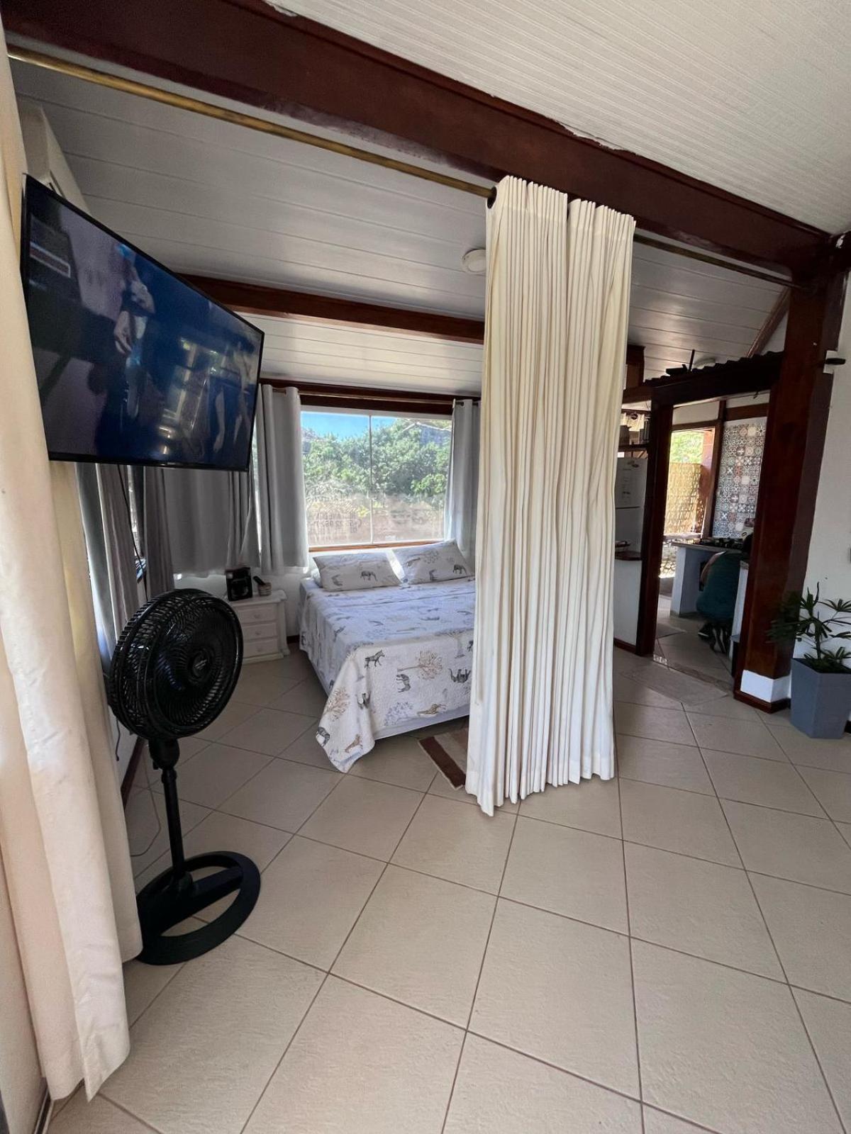 Loft Joao Fernandes * Búzios